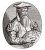 543px-Gerardus-Mercator.jpg