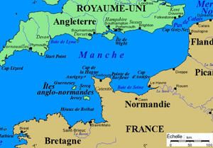 angleterre-carte