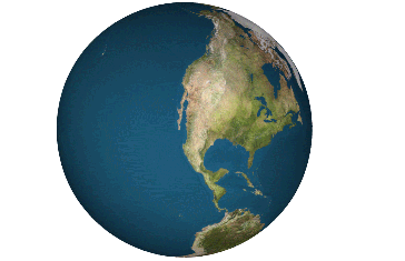 Dymaxion-2003-Fuller.gif