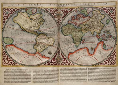 Mercator-World-Map-1587-700px.jpg