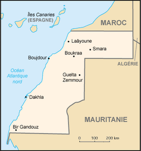 Sahara-occidental-CIA-WFB.png