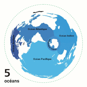 World-ocean-map-fr.gif