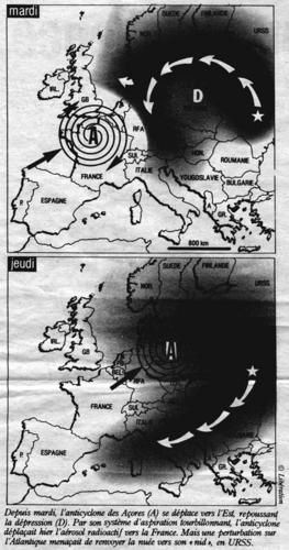 carte_libe-copie-1.jpg
