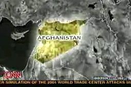 cnn-afghanistan.jpg