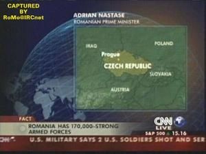 cnn-iraq.jpg