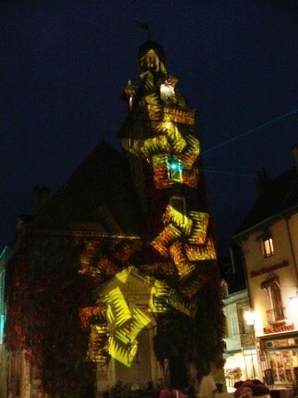 beffroi2.jpg