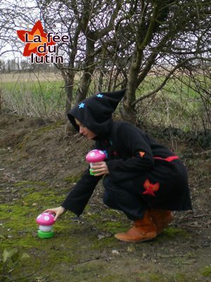 manteaurachel.jpg