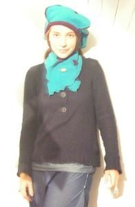 DSCN4366.JPG
