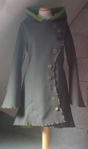 DSCN4828.JPG