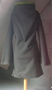 DSCN4830.JPG