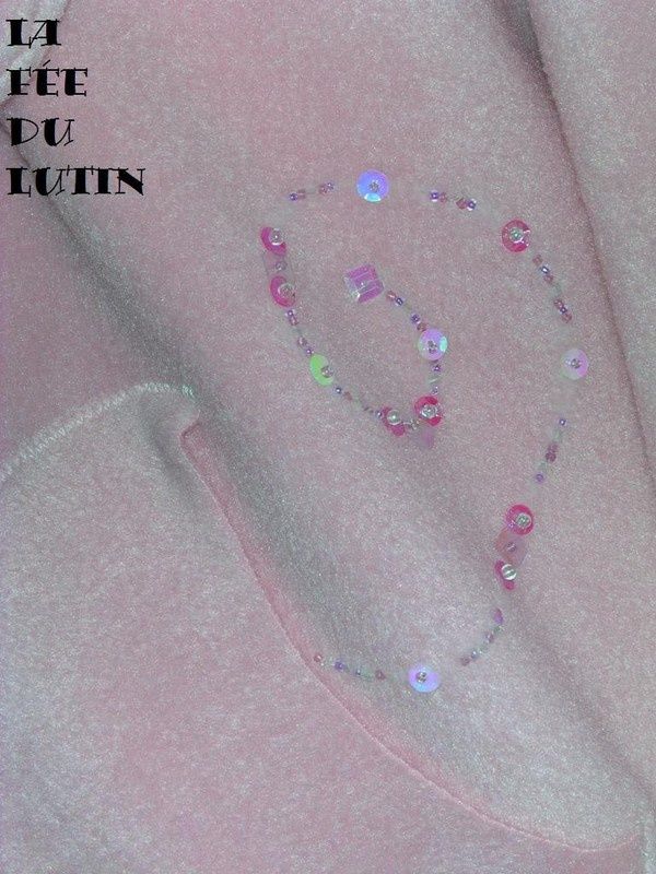 DSCN1069