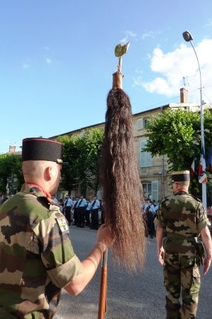 14 juillet Bar 1