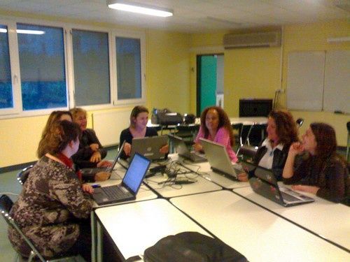 26022008141.jpg
