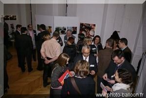 DSC3577DxObimp-copie-1.jpg
