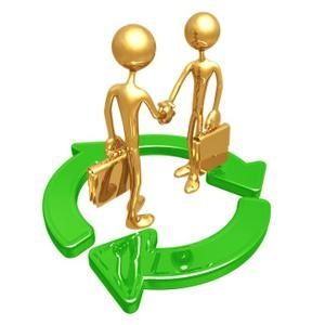 Fotolia_5602515_S.jpg