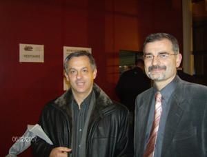 HPIM0394.JPG