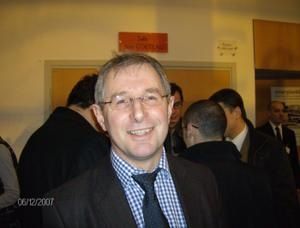 HPIM0401.JPG