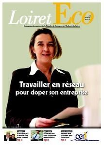 LOIRETECO.jpg