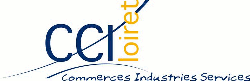 logo.gif