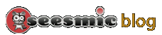 seesmiclogo.gif