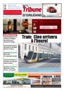 une51.jpg
