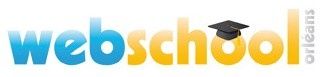 webschoollogo.jpg