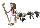 religions021.gif