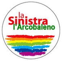 sinistra-arcobaleno-200x199.jpg
