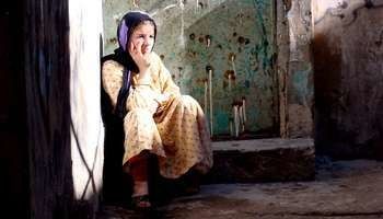 023012012122422000000shatila-2012-liban-beyrouth.jpg