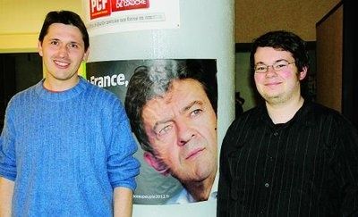 201202134f388ff7c3f1c-0-161657.jpg