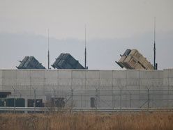 20130405-104358-g.jpg
