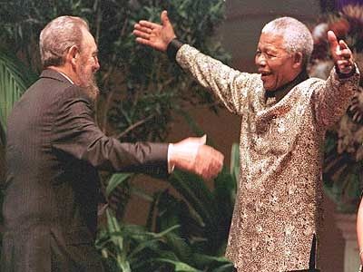 Mandela.jpg