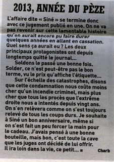 encadre_de_Charb_ds_CH_H001.jpg