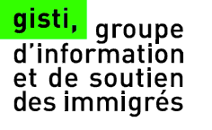 gros-logo_2.gif