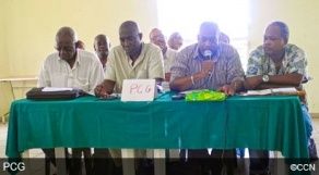 focus_pcg_declaration_2012.jpg