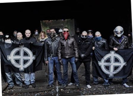 gud-anonymous-lyon.jpg