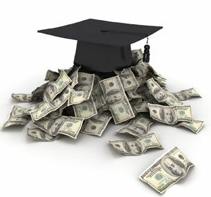 money_and_graduation_cap_1.jpg