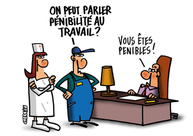 penibilite.png