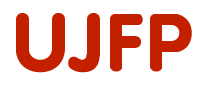 ujfp-logo.gif
