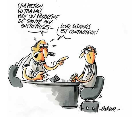 it contagieux460
