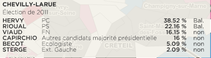 INFOGRAPHIE2-copie-1.png