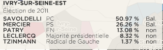 INFOGRAPHIE4-copie-1.png
