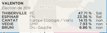 INFOGRAPHIE9-copie-1.png