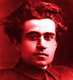 Gramsci.jpg