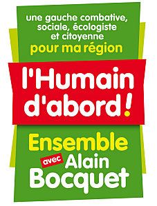 logo-liste-1