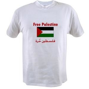 Exclue-3-jours-pour-avoir-soutenu-la-Palestine-libre large