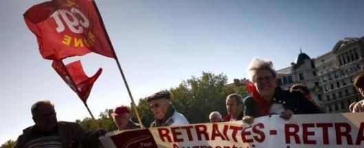 retraites-rue-pauvrete-gagne-terrain-L-1.jpg