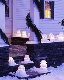 snowlanterns.jpg