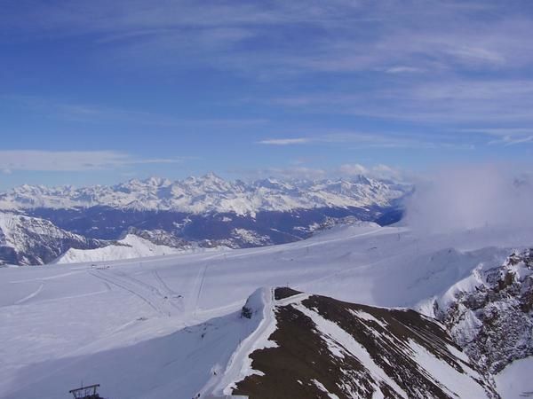 sexe en montagne sexe gratui sexe en montagne sexe gratui