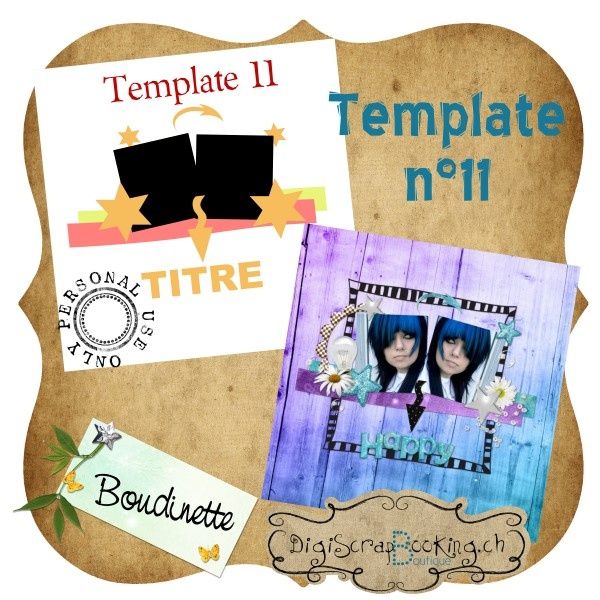 boudinette_template11_pv.jpg